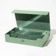 Omnihive 1000+ 2022 Exclusive Pastel Green